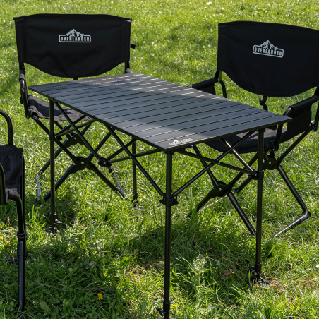 Masă camping Overlander