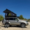 Overlander Armor Top 2.0 Grey Cort plafon auto