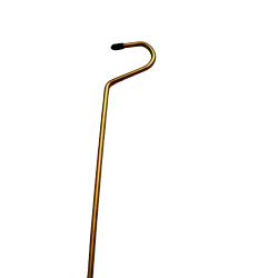 Tijă fereastră cort