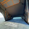 Overlander Armor Top 2.0 Grey Cort plafon auto