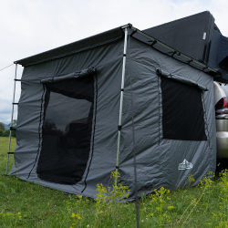 Overlander Anexa pentru Marchiza 2X2.5m