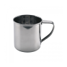 LAKEN Cana Inox 0.4 L 1600-03