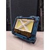 Lampa Solară LED de Urgență 200W