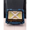 Lampa Solară LED de Urgență 200W