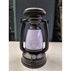 Lampa Solară 50.1 Tip Felinar