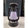 Lampa Solară 50.1 Tip Felinar