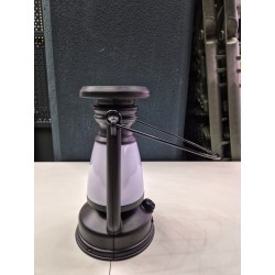 Lampa Solară 50.1 Tip Felinar