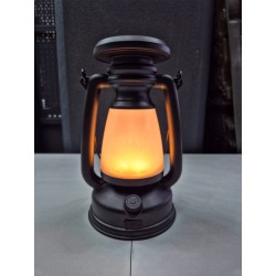 Lampa Solară 50.1 Tip Felinar