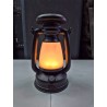 Lampa Solară 50.1 Tip Felinar