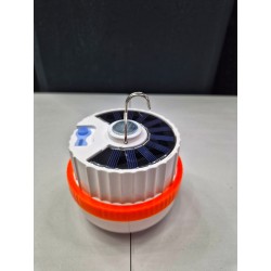 Lampă Solară LED 61252