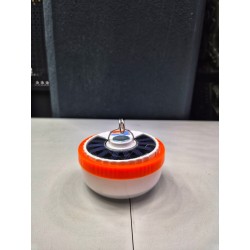 Lampă Solară LED 61252