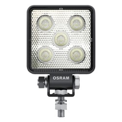 Proiectoare LED Osram VX70-WD Wide
