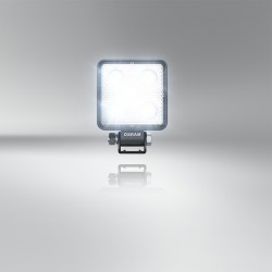 Proiectoare LED Osram VX70-WD Wide