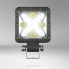 Proiector LED Osram Cube MX85-SP Spot