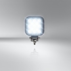 Proiector LED Osram FX120S-WD Wide