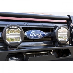 Proiector LED Osram MX180-CB Combo