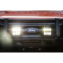 Proiector LED Osram MX180-CB Combo