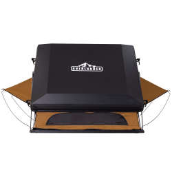 Overlander Nova Sahara Cort plafon auto