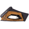 Overlander Nova Sahara Cort plafon auto