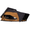 Overlander Nova Sahara Cort plafon auto