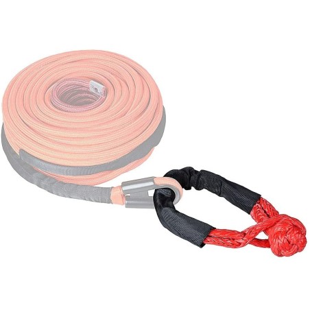 Ochet sintetic 10 mm OFF ROAD