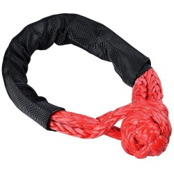 Ochet sintetic 10 mm OFF ROAD