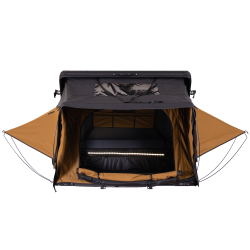 Overlander Nova Sahara Cort plafon auto