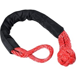 Ochet sintetic 10 mm OFF ROAD