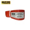 Sufa copac 12 Tone, 7.5cm x 3m OFM4x4