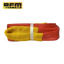 Sufa copac 12 Tone, 7.5cm x 3m OFM4x4