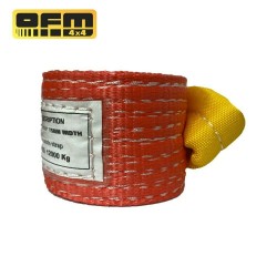 Sufa copac 12 Tone, 7.5cm x 3m OFM4x4