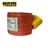 Sufa copac 12 Tone, 7.5cm x 3m OFM4x4