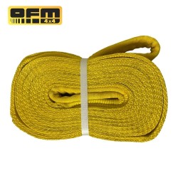Sufa copac 12 Tone, 7.5cm x 6m OFM4x4