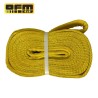 Sufa copac 12 Tone, 7.5cm x 6m OFM4x4