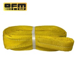 Sufa copac 12 Tone, 7.5cm x 6m OFM4x4