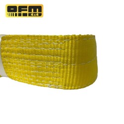 Sufa copac 12 Tone, 7.5cm x 6m OFM4x4
