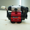 Compresor Aer TRE High Output 12V