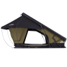 Nomad Eco-Green Cort plafon auto Overlander