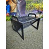 FIRE PIT CAMPING MEDIU