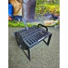 FIRE PIT CAMPING MEDIU