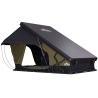 Nomad Eco-Green Cort plafon auto Overlander