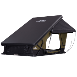 Nomad Eco-Green Cort plafon auto Overlander