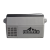 Frigider 35L Overlander pentru camping  fara Bluetooth