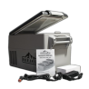 Frigider 35L Overlander pentru camping  fara Bluetooth