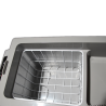 Frigider 35L Overlander pentru camping  fara Bluetooth