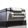 Frigider 45L Overlander pentru camping  fara Bluetooth
