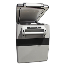 Frigider 45L Overlander pentru camping  fara Bluetooth