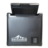 Frigider 50L Overlander pentru camping  fara Bluetooth