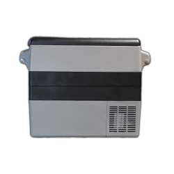 Frigider Auto Overlander pentru camping 55L fara Bluetooth