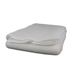 Saltea Anticondens 3D Soft – Universala